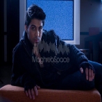 Waleed alshami sur yala.fm